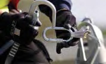 Access Solutions in Cheltenham